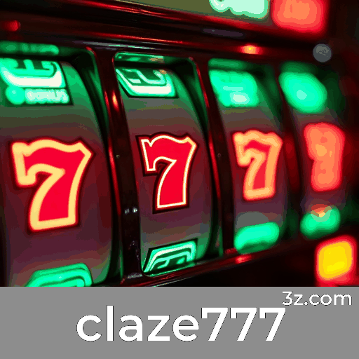 Claze777: Bônus incríveis para jogadores brasileiros