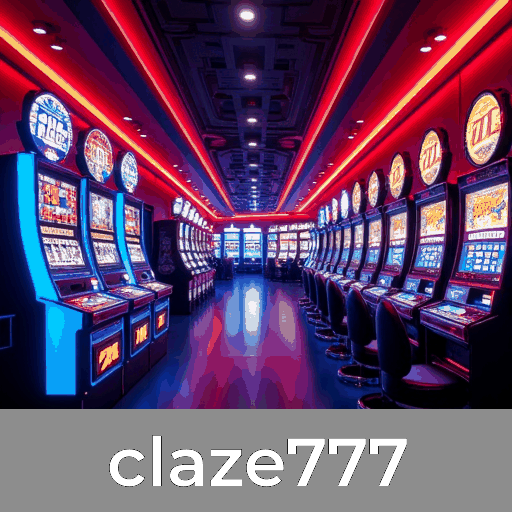 claze777: Especialistas em Apostas Esportivas Brasileiras