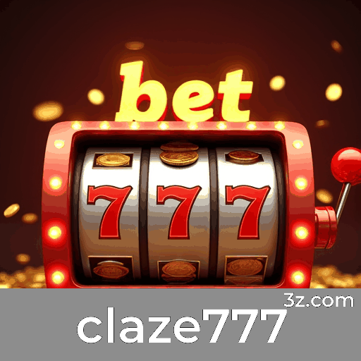 claze777 Crash: Comunidade e Estratégias Vencedoras