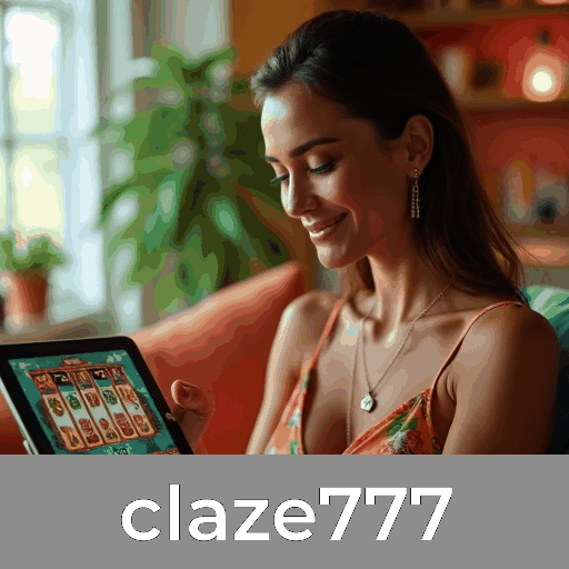 Vivencie o Acesso Seguro Instantâneo na claze777