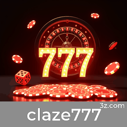 Controle Total da Sua Conta na claze777 com Personalização Completa de Perfil