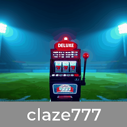 claze777: Plataforma de Apostas com Serviço Profissional e Vantagens