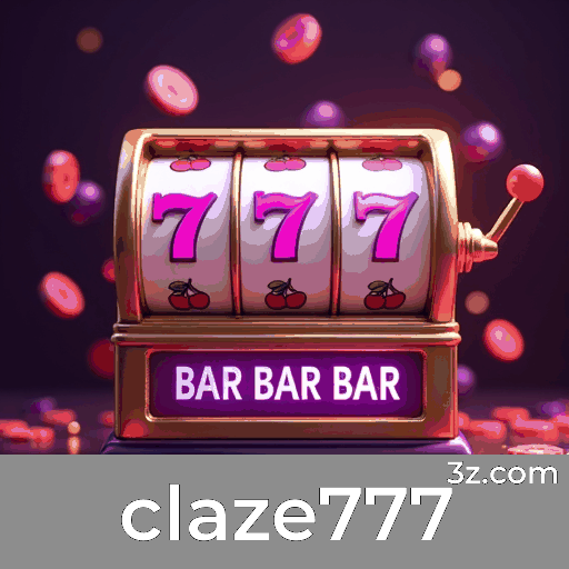 Aposte a Qualquer Hora com o Aplicativo Claze777