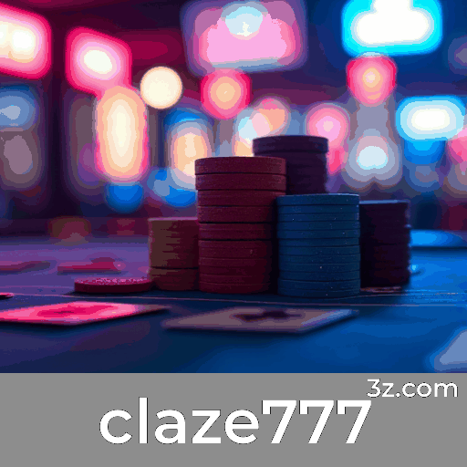 Maximize Promoções na claze777 com Estratégia Integrada