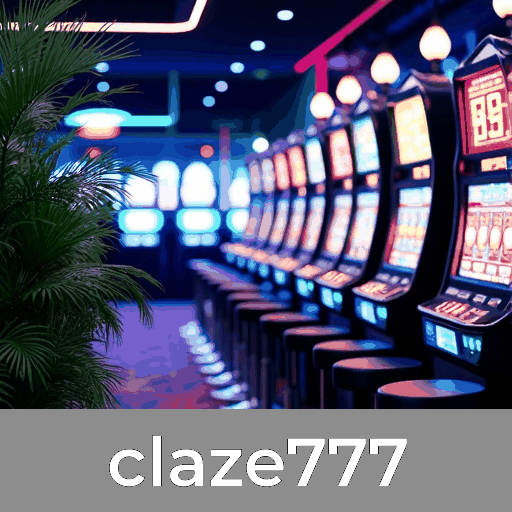 Claze777: Bônus e Ofertas Incomparáveis para Você