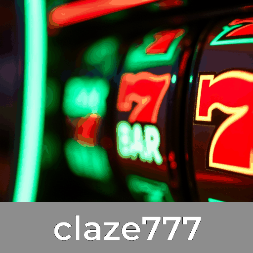 Vivencie o Acesso Seguro Instantâneo na claze777