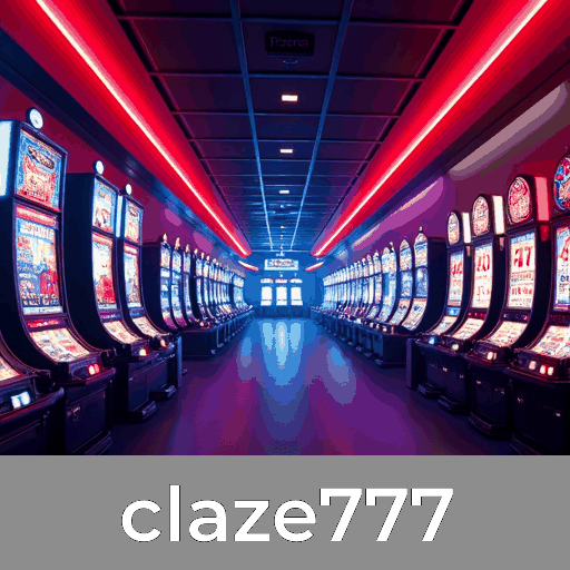 Vivencie o Acesso Seguro Instantâneo na claze777