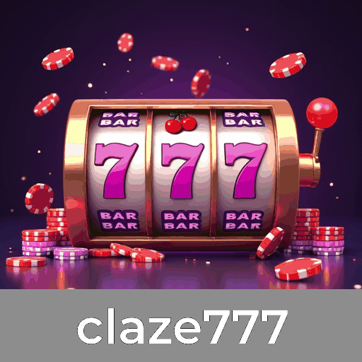 Claze777: Experimente a Conveniência do Aplicativo de Apostas