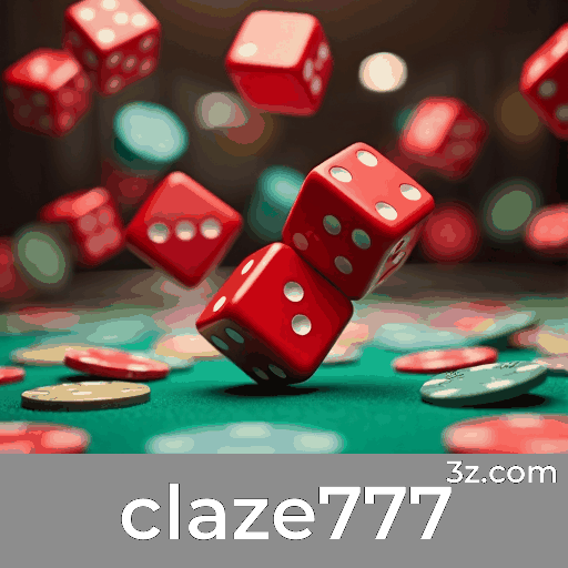 Aposte a Qualquer Hora com o Aplicativo Claze777