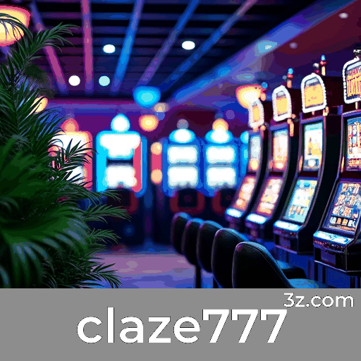 Maximize Seus Ganhos com Táticas Comprovadas no claze777