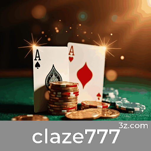 Controle Total da Sua Conta na claze777 com Personalização Completa de Perfil